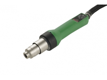 PENWELD 305-A, 230V/1000W, 3m, M14